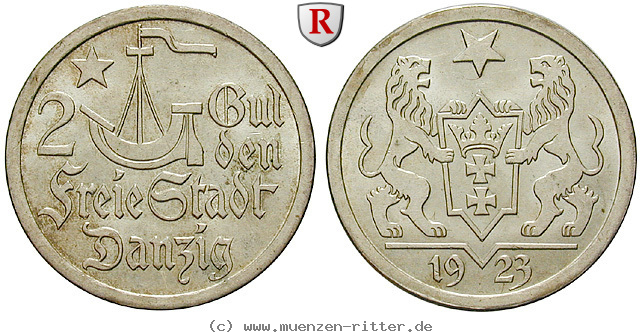 nebengebiete-2-gulden/89647.jpg