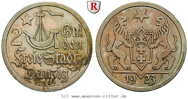nebengebiete-2-gulden/90075.jpg