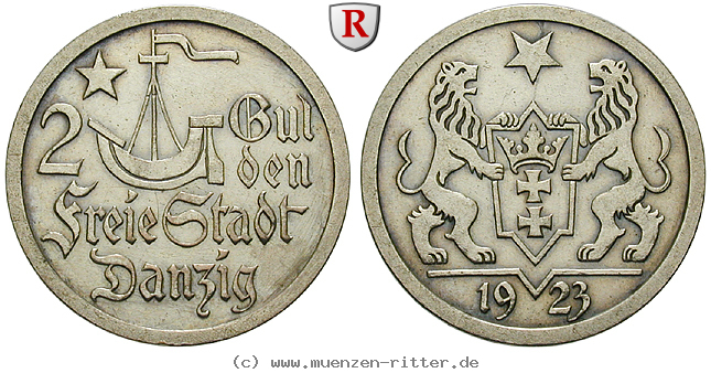 nebengebiete-2-gulden/93611.jpg