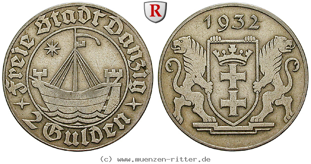 nebengebiete-2-gulden/94054.jpg
