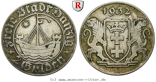 Klicken Sie auf das Bild um es auf Ihrem Rechner zu speichern nebengebiete-2-gulden/96047.jpg
