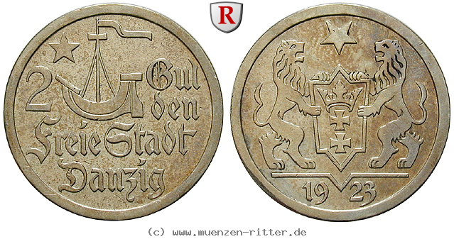 nebengebiete-2-gulden/96418.jpg
