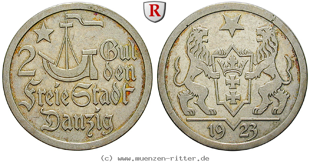 nebengebiete-2-gulden/97021.jpg
