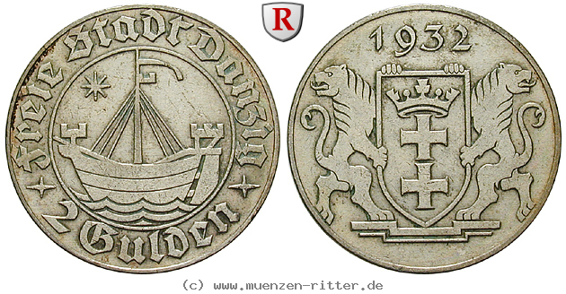 Klicken Sie auf das Bild um es auf Ihrem Rechner zu speichern nebengebiete-2-gulden/97028.jpg