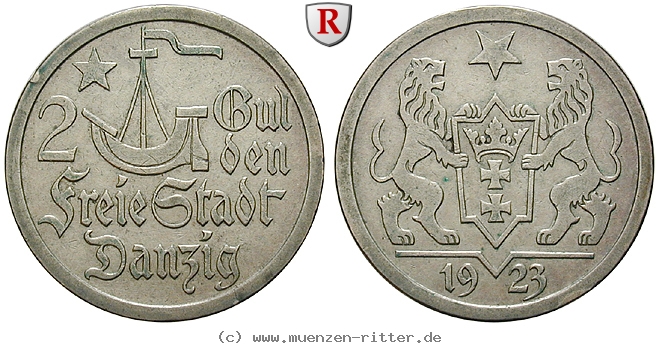 nebengebiete-2-gulden/99205.jpg