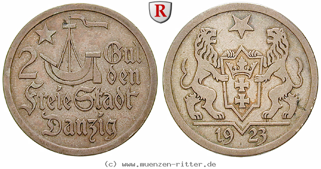 nebengebiete-2-gulden/ejae10380.jpg