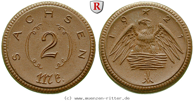 nebengebiete-2-mark/ejae9867.jpg