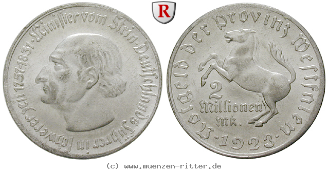 nebengebiete-2-millionen-mark/53465.jpg