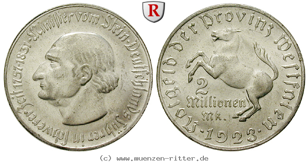 nebengebiete-2-millionen-mark/58599.jpg