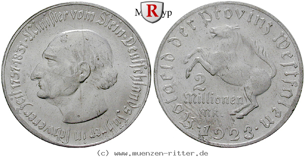 nebengebiete-2-millionen-mark/jn25.jpg