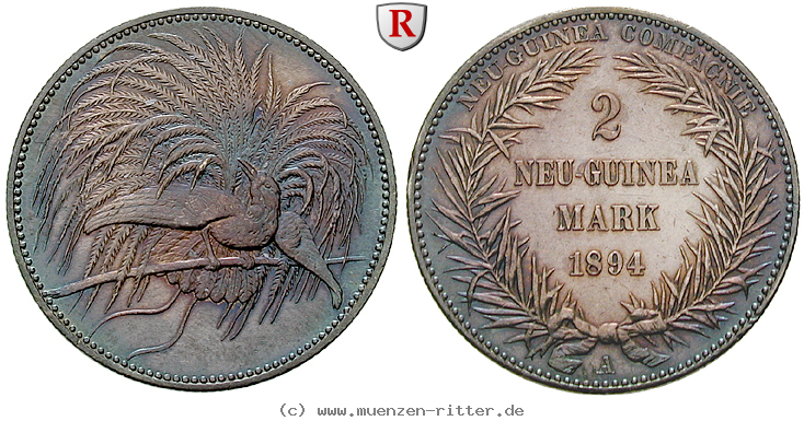 nebengebiete-2-neu-guinea-mark/27288.jpg