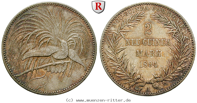 nebengebiete-2-neu-guinea-mark/29063.jpg