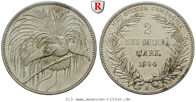 nebengebiete-2-neu-guinea-mark/30768.jpg