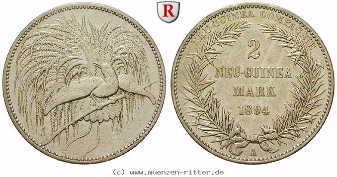 Klicken Sie auf das Bild um es auf Ihrem Rechner zu speichern nebengebiete-2-neu-guinea-mark/34207.jpg
