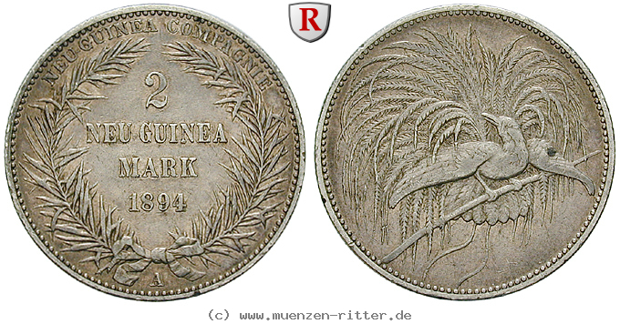 nebengebiete-2-neu-guinea-mark/64437.jpg