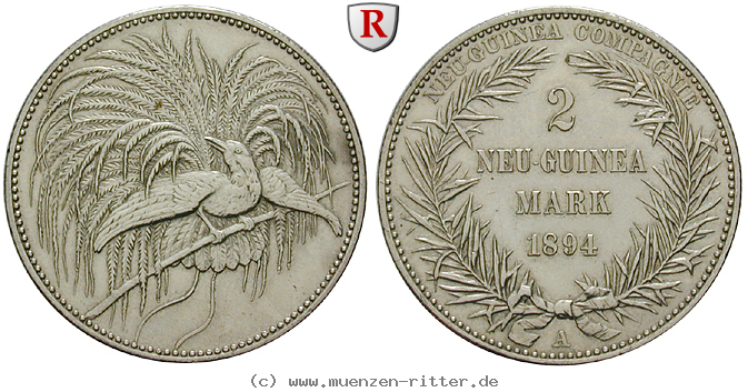 nebengebiete-2-neu-guinea-mark/88969.jpg