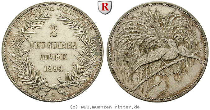 nebengebiete-2-neu-guinea-mark/89649.jpg