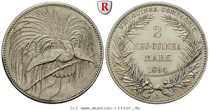 Klicken Sie auf das Bild um es auf Ihrem Rechner zu speichern nebengebiete-2-neu-guinea-mark/93283.jpg