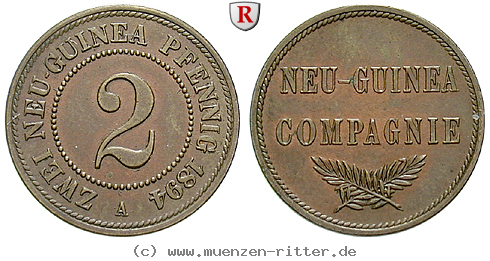 Klicken Sie auf das Bild um es auf Ihrem Rechner zu speichern nebengebiete-2-neu-guinea-pfennig/27285.jpg