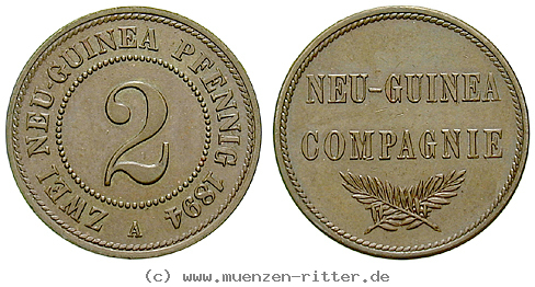 nebengebiete-2-neu-guinea-pfennig/45533.jpg