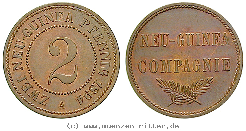 Klicken Sie auf das Bild um es auf Ihrem Rechner zu speichern nebengebiete-2-neu-guinea-pfennig/45535.jpg