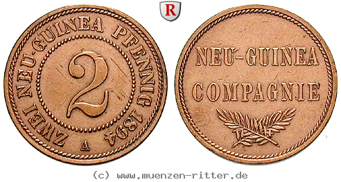 nebengebiete-2-neu-guinea-pfennig/57767.jpg