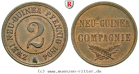 nebengebiete-2-neu-guinea-pfennig/60630.jpg