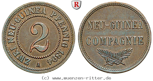 nebengebiete-2-neu-guinea-pfennig/60636.jpg