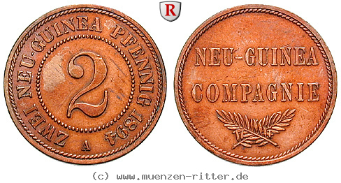 Klicken Sie auf das Bild um es auf Ihrem Rechner zu speichern nebengebiete-2-neu-guinea-pfennig/60931.jpg