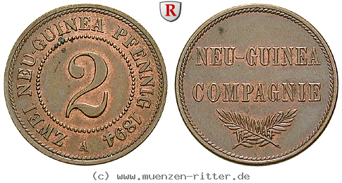 nebengebiete-2-neu-guinea-pfennig/99585.jpg