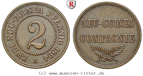 nebengebiete-2-neu-guinea-pfennig/ejae8843.jpg