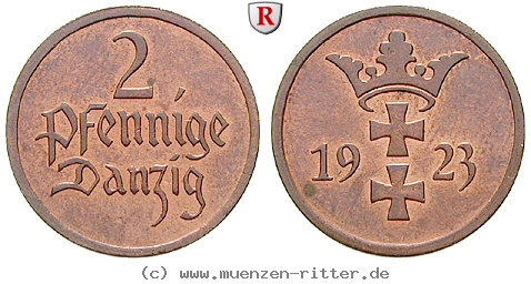 nebengebiete-2-pfennige/60650.jpg