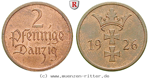 nebengebiete-2-pfennige/77214.jpg