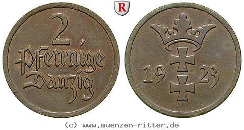 nebengebiete-2-pfennige/90073.jpg