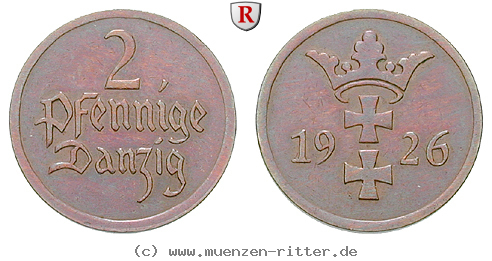 nebengebiete-2-pfennige/ejae10309.jpg
