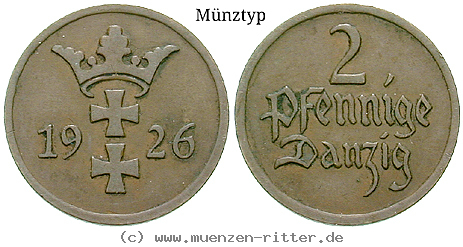 nebengebiete-2-pfennige/jd3.jpg