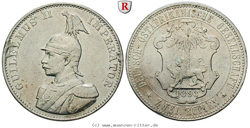 nebengebiete-2-rupien/69241.jpg