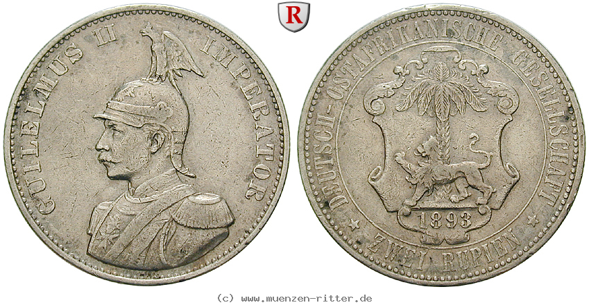 nebengebiete-2-rupien/71286.jpg