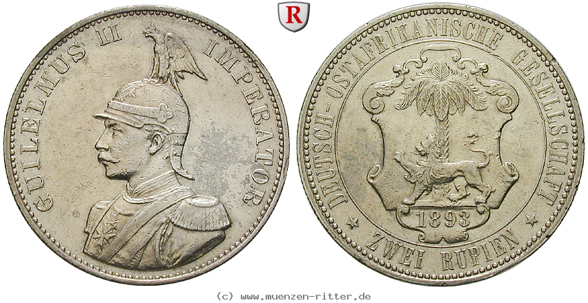 Klicken Sie auf das Bild um es auf Ihrem Rechner zu speichern nebengebiete-2-rupien/86497.jpg