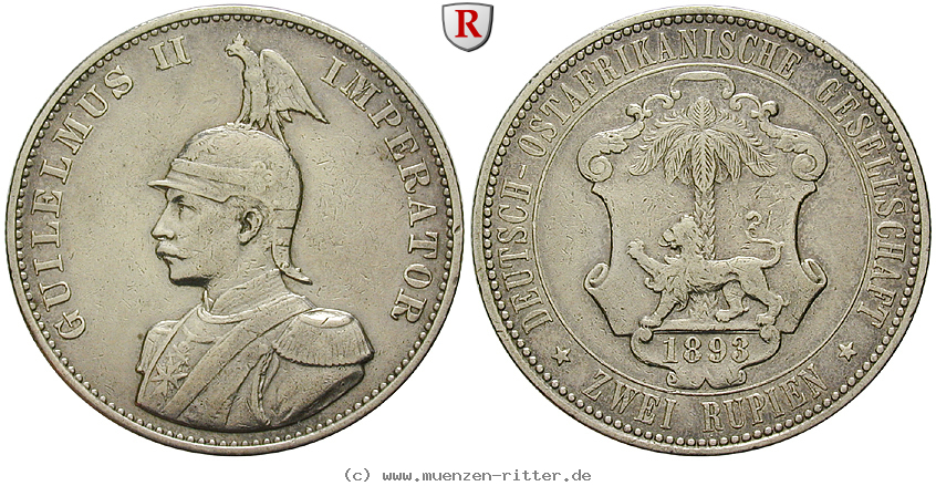 nebengebiete-2-rupien/88972.jpg