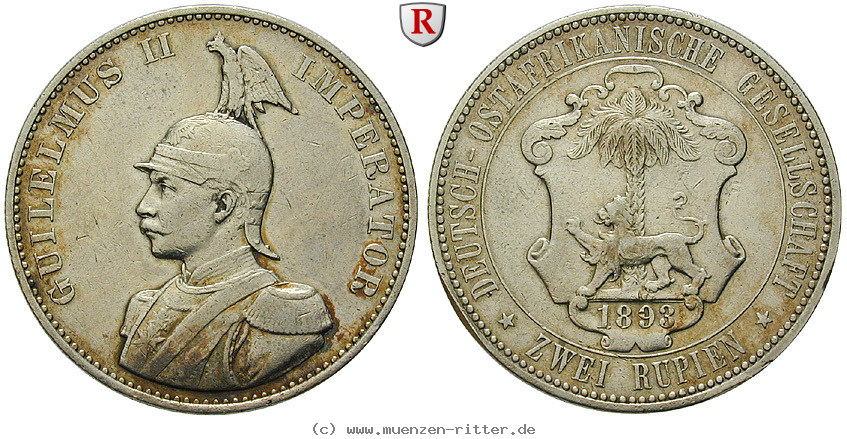 nebengebiete-2-rupien/89640.jpg