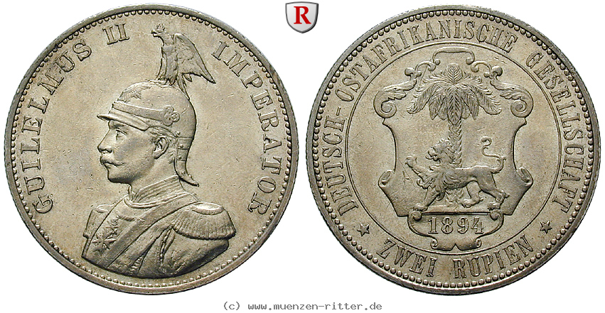 nebengebiete-2-rupien/93597.jpg