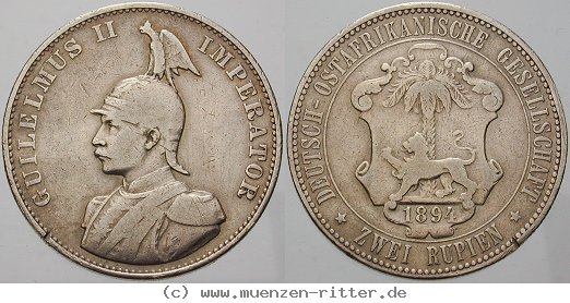 nebengebiete-2-rupien/ejae10345.jpg