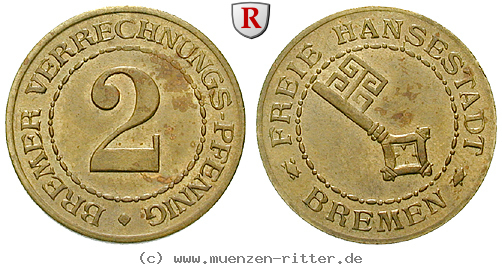 nebengebiete-2-verrechnungspfennig/36921.jpg