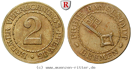Klicken Sie auf das Bild um es auf Ihrem Rechner zu speichern nebengebiete-2-verrechnungspfennig/39134.jpg