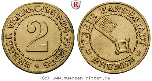 Klicken Sie auf das Bild um es auf Ihrem Rechner zu speichern nebengebiete-2-verrechnungspfennig/53444.jpg