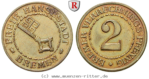 Klicken Sie auf das Bild um es auf Ihrem Rechner zu speichern nebengebiete-2-verrechnungspfennig/ejae9854.jpg