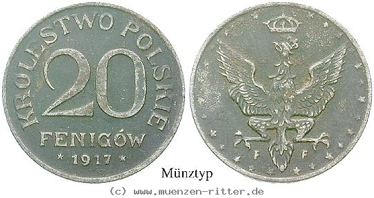 Klicken Sie auf das Bild um es auf Ihrem Rechner zu speichern nebengebiete-20-fenigow/j607.jpg