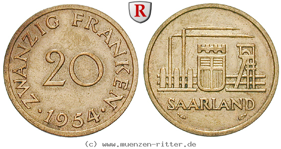 nebengebiete-20-franken/ejae9772.jpg