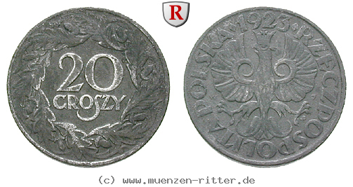 Klicken Sie auf das Bild um es auf Ihrem Rechner zu speichern nebengebiete-20-groszy/ejae9758.jpg